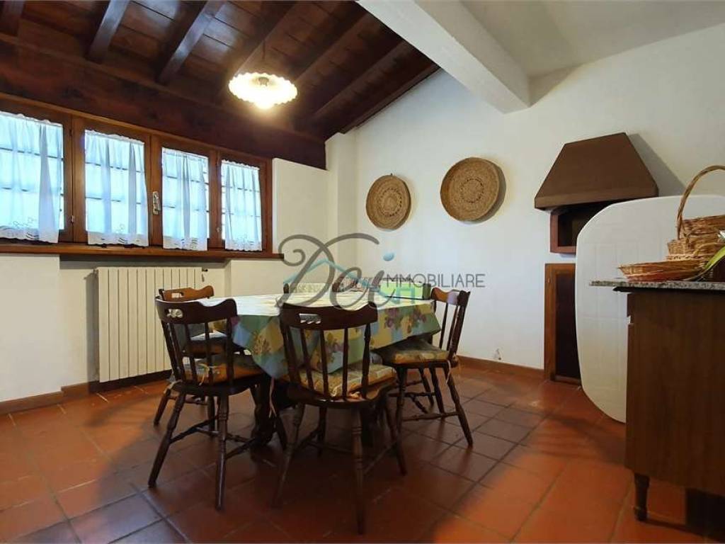 Sala da Pranzo