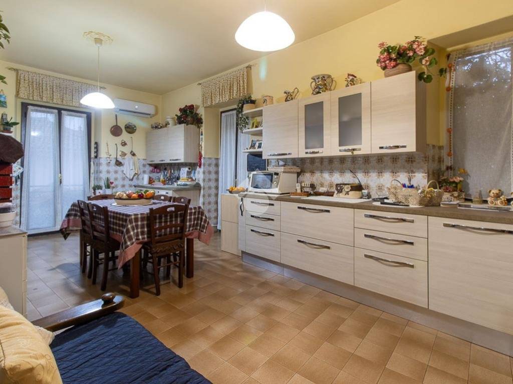 cucina