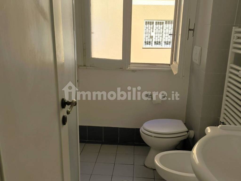 bagno 2