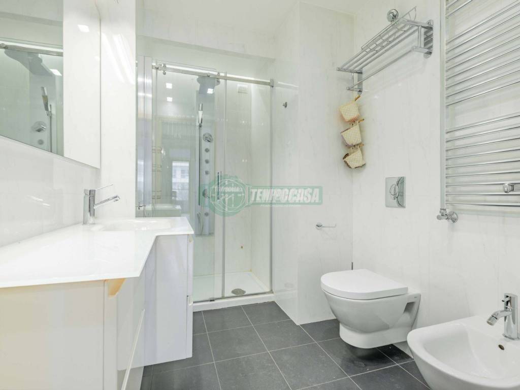 11 - Bagno 1 (1)