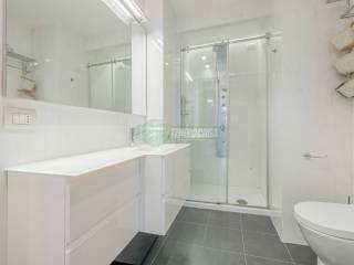 11 - Bagno 1 (2)