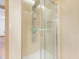 13 - Bagno 2 (3)