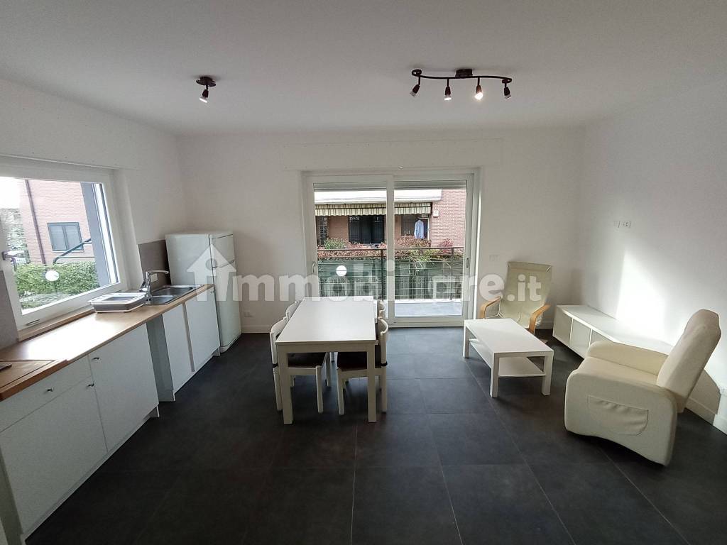 Roma/Frascati stanza con bagno privato