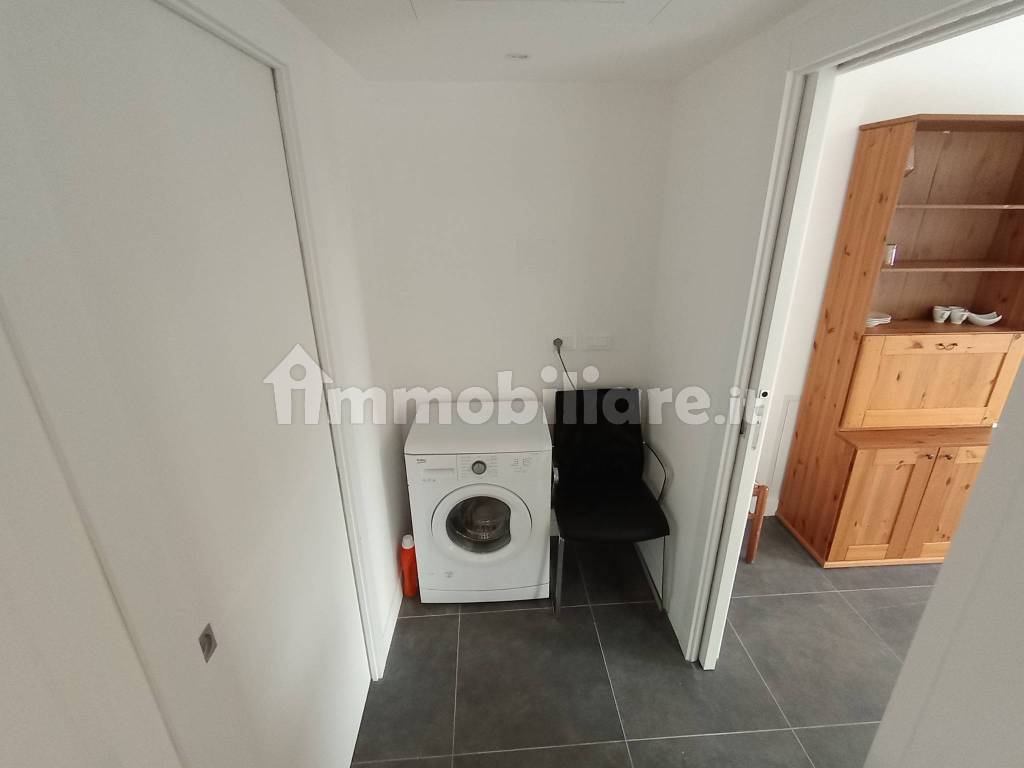 Roma/Frascati stanza con bagno privato