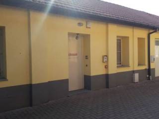 Facciata