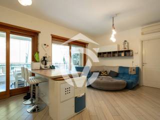 soggiorno