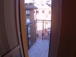 BALCONE