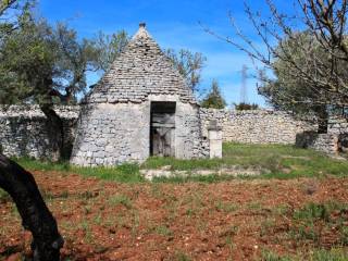 trullo