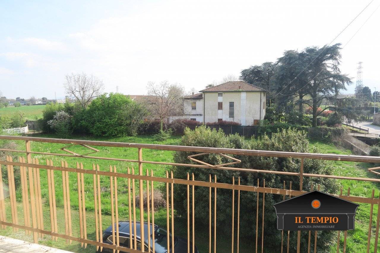 Casa indipendente in vendita a Villaverla