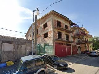 Foto - Appartamento all'asta via Garibaldi, snc snc, Ventimiglia di Sicilia