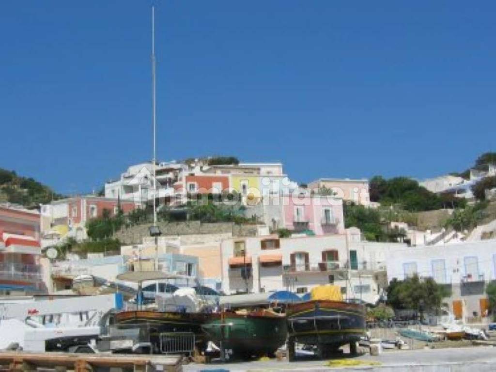 ponza