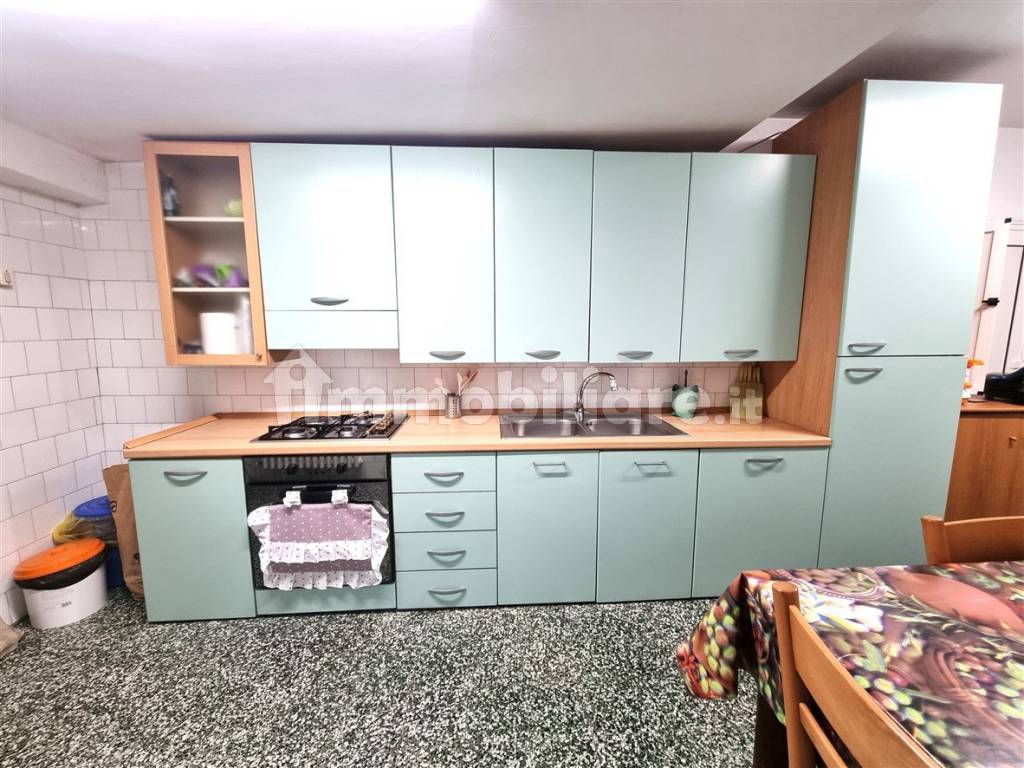 cucina