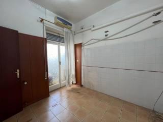 12 - CUCINA.jpg