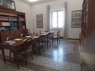 sala riunioni