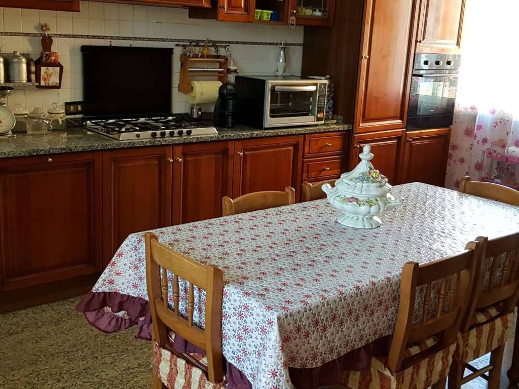 cucina