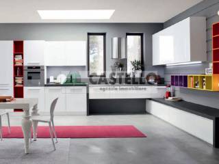 cucina esempio  31 wmk 0