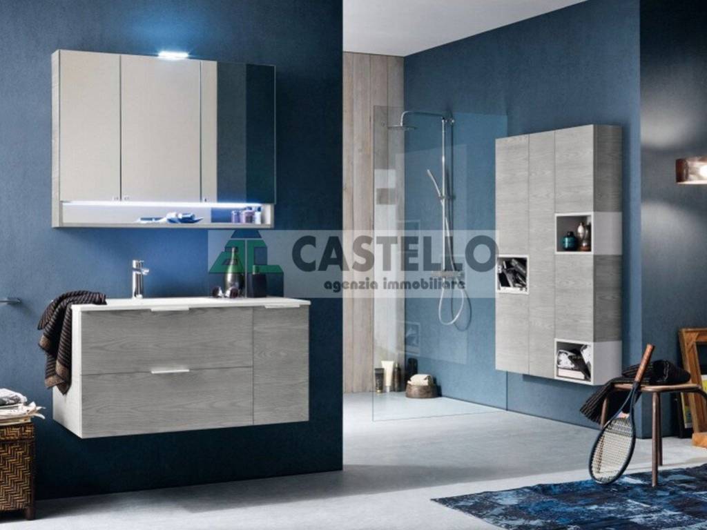 bagno esempio  12 wmk 0