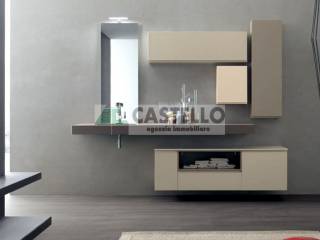 bagno esempio  15 wmk 0