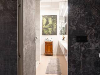 Interno appartamento