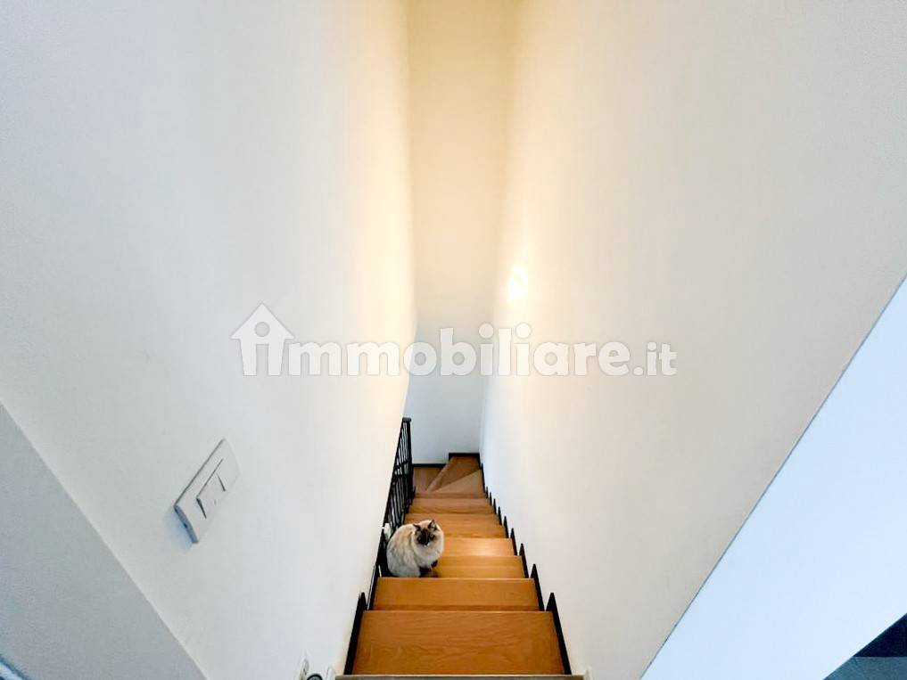 Smart Casa - Immobiliare