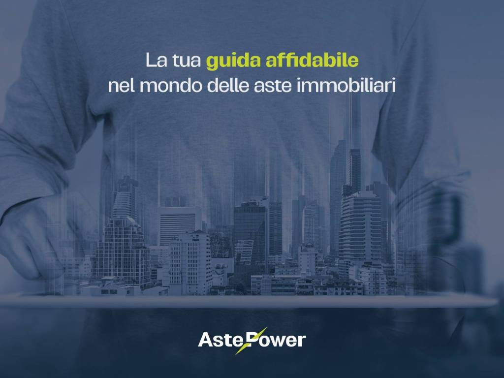 astepower