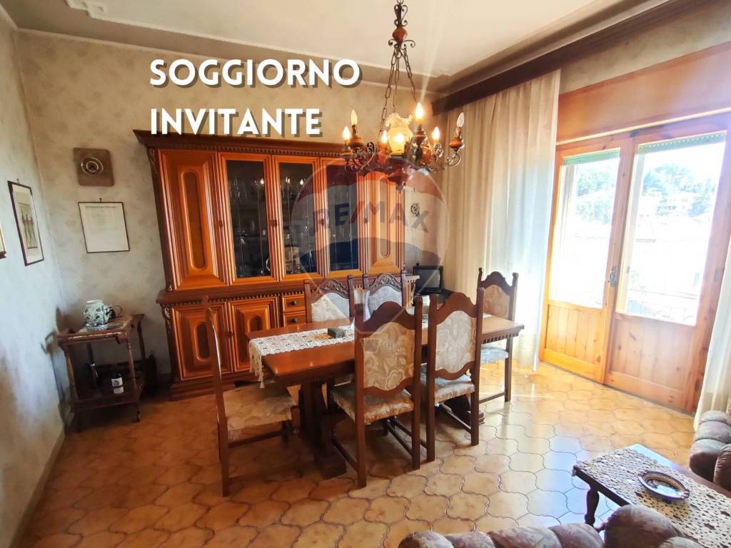 Sala da Pranzo