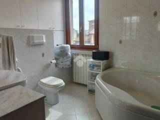 Bagno.31 (2)