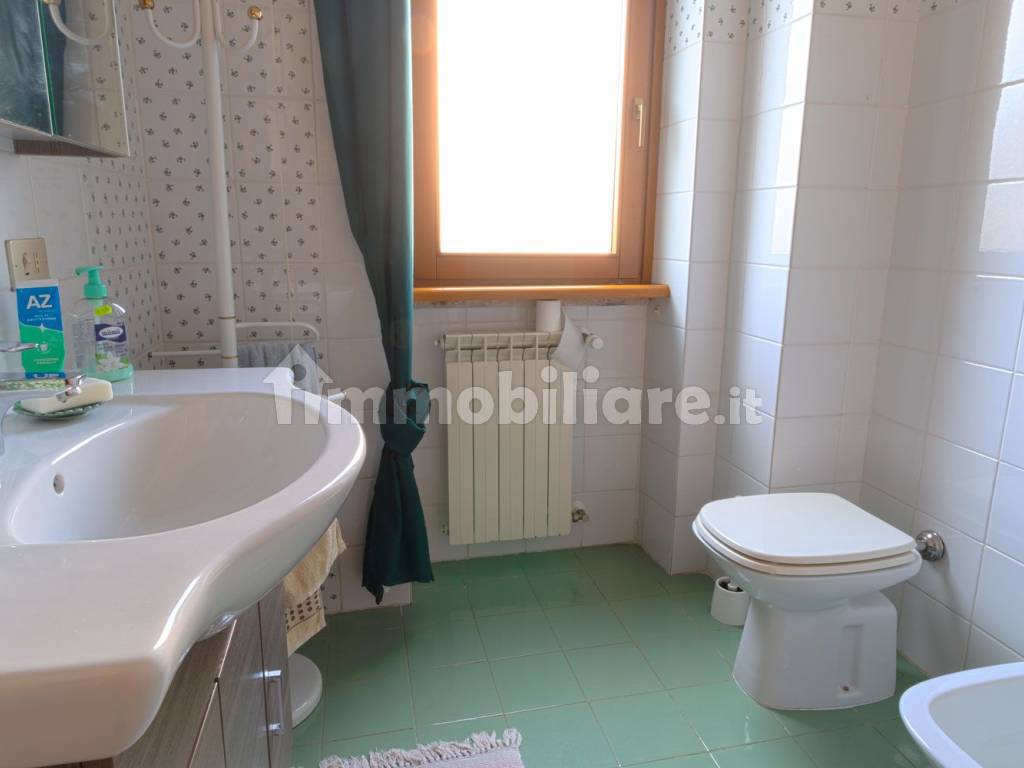 Bagno 2