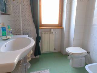 Bagno 2