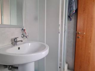 bagno 2