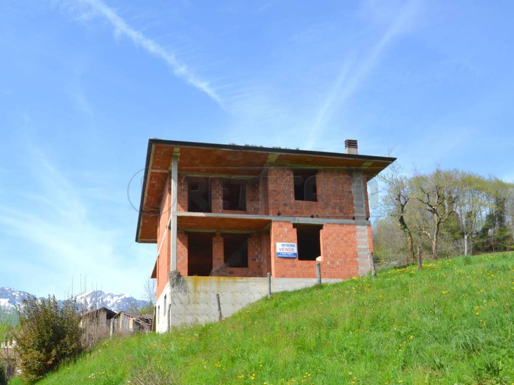 Retecasa_Valdagno