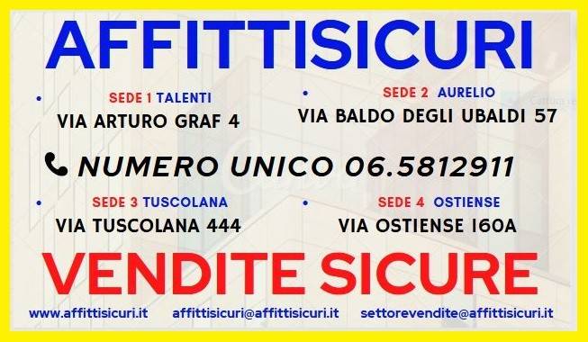 AFFITTISICURI