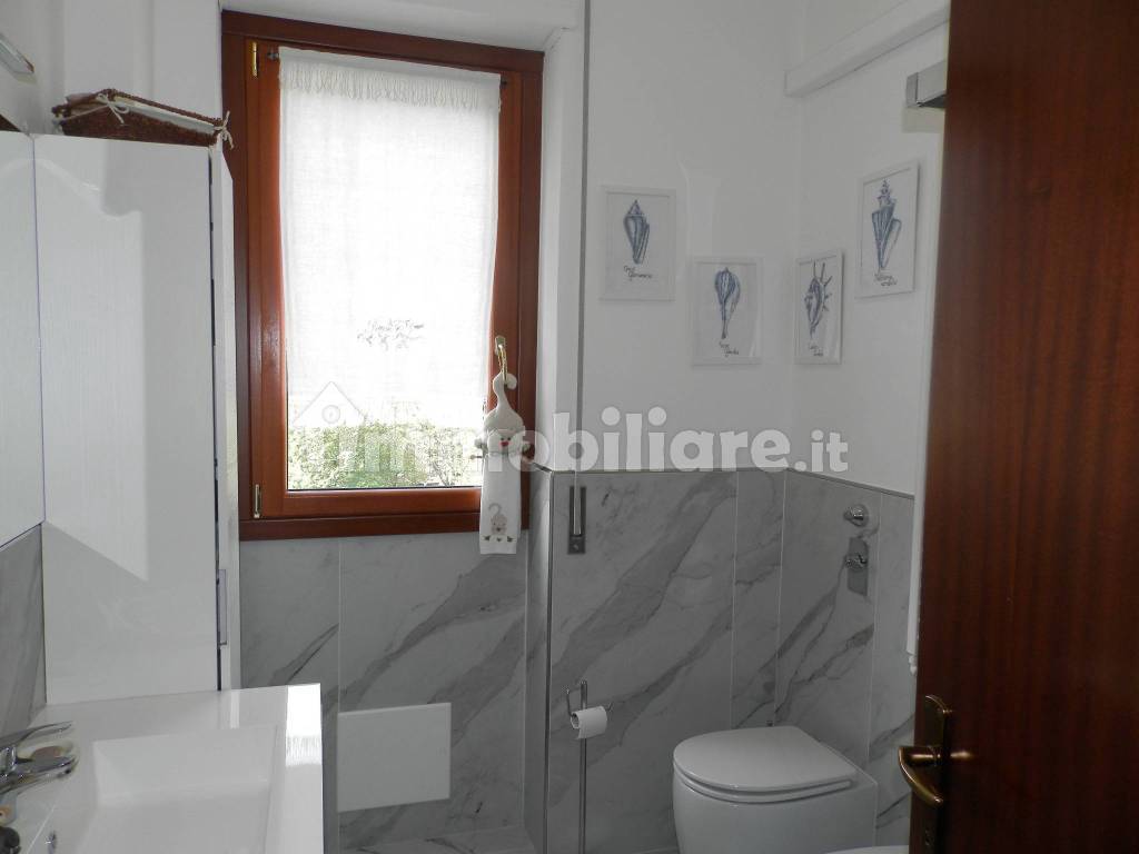 bagno 2