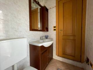 Bagno 2