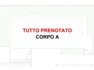 corpo A venduto