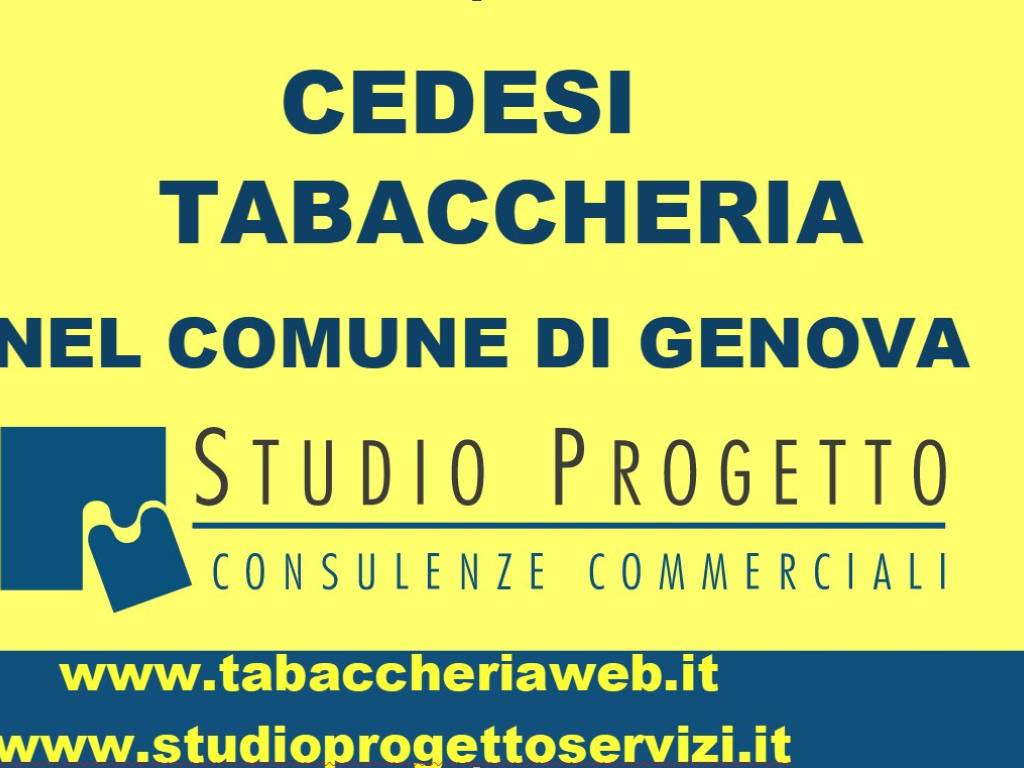 tabacchi