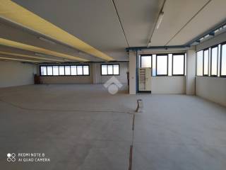 IMG_20210331_101335