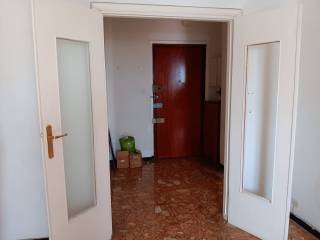 Ingresso - Sala