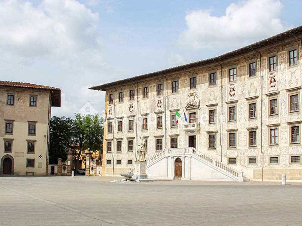 piazza