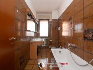 bagno1