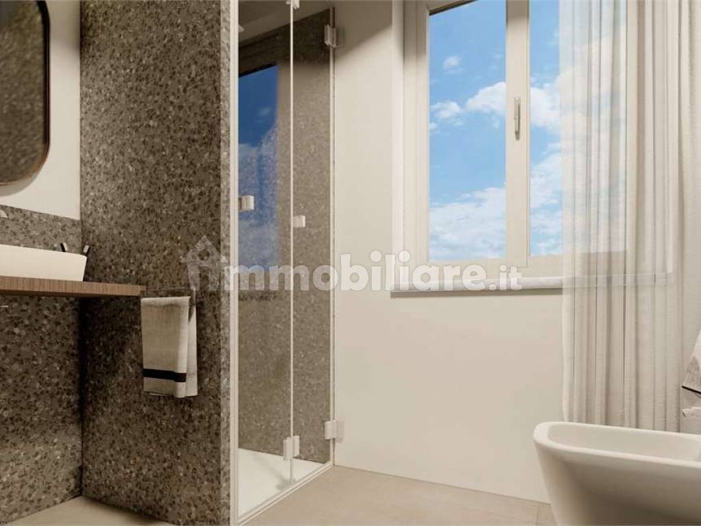 BAGNO1