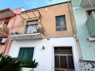 Foto - Si vende Quadrilocale con terrazzo, Salento, Lecce