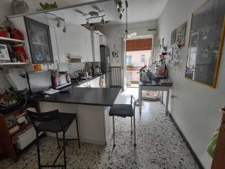 cucina1