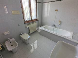 BAGNO PADRONALE