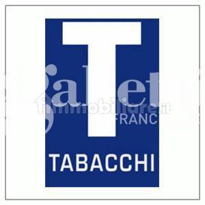 tabacchi.jpg