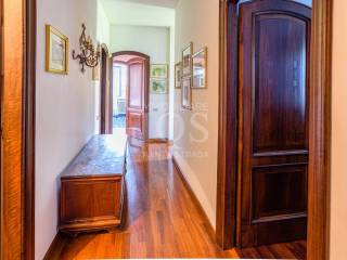 Interno appartamento