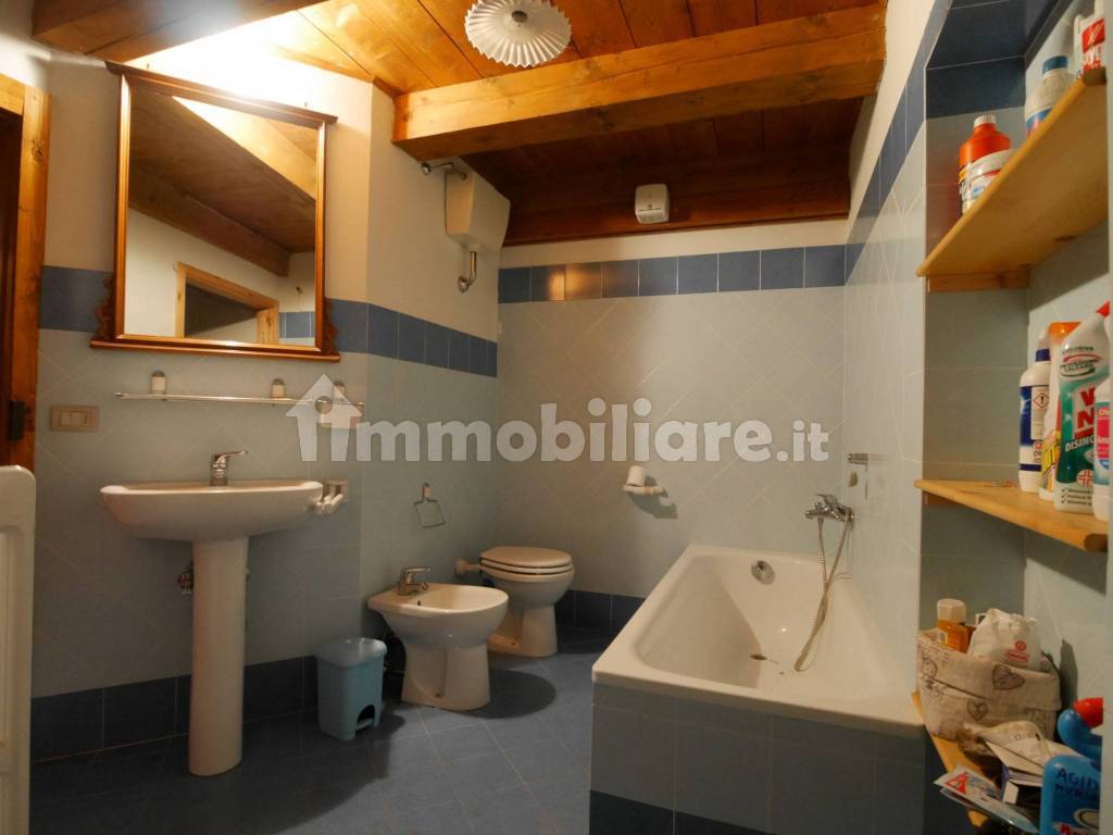 bagno1