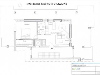 zona comune