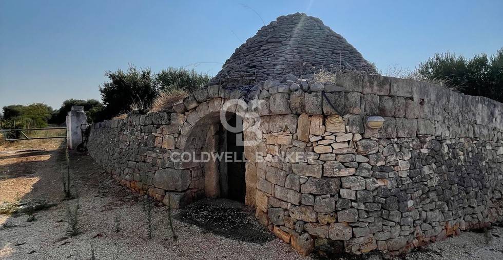 Trullo