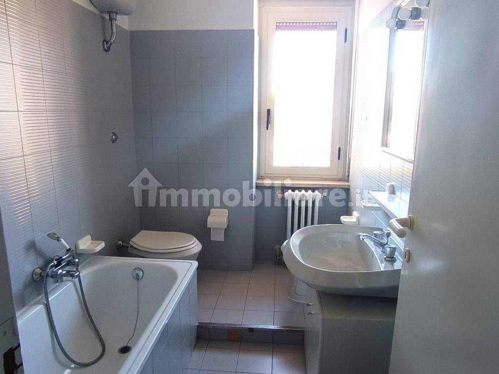 8-Bagno.jpg